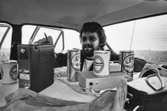 Dave-QRP-Portable-1978