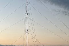 thumbnail_IMG_3195-rotated