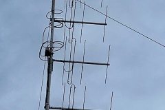 thumbnail_IMG_3201-rotated