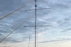 thumbnail_IMG_3203-rotated