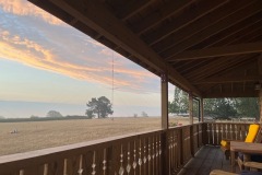 thumbnail_IMG_3206