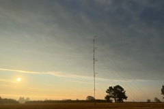 thumbnail_IMG_3208