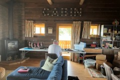 thumbnail_IMG_3210